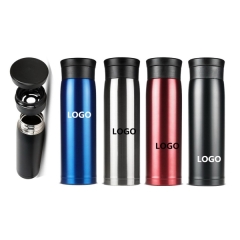 12Oz/ 350ml Stainless steel thermos
