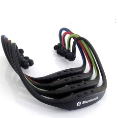 Sports Bluetooth Headset