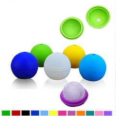 Ice Ball Maker