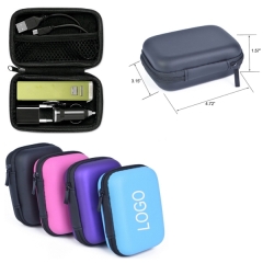 Charging Travel Kit