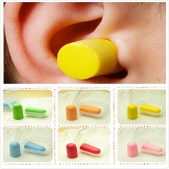 Automobile Tech Organizer Bag/ Vehicle Laptop