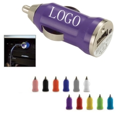 Mini USB Foldable Fan-YDC122