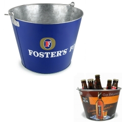 Insulated Cooler Bag-YYD007