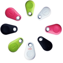 4 in 1 Retractable Charging Cable