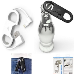 Exercise PVC Yoga Ball