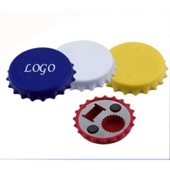Bottle Cap Opener
