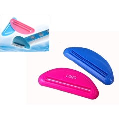 3 9/16" x 1 3/8" Multi Purpose Toothpaste Tube Squeezer