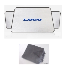 Instant Cooling Towel-YCL002