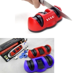 Dourable Manual Knife sharpener