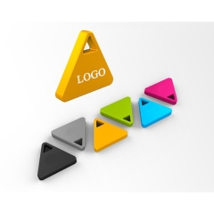 Triangle 4.0 Anti Lost Alarm