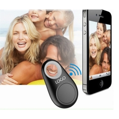 Drop 4.0 Anti Lost Alarm