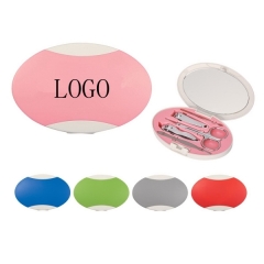 Windproof And Sunscreen Sports Quick-Drying Cap-TRZWT004