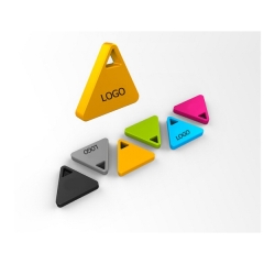 Anti Lost Alarm Tracker