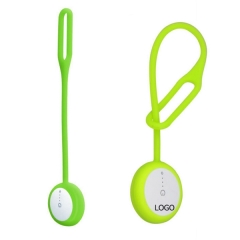 Anti-lost Bluetooth Tracker