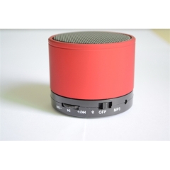 Bluetooth 4.0 Wireless Anti lost Seeker Alarm Key