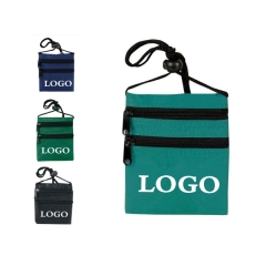 Outdoor Sports Fanny Pack-TZBRF032