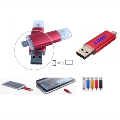 Bonsai,Grass Doll,Hair Man Grass,Grass,Plant,Desktop Bonsai,