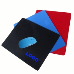 Game Mouse Pad For Laptop Computer Tablet PC