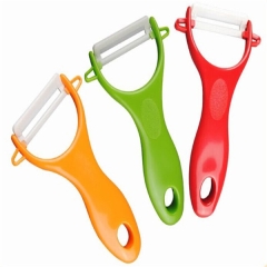 40 ML Portable Disposable Paper Soap Confetti Tube