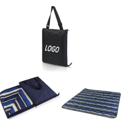 Outdoor Mat