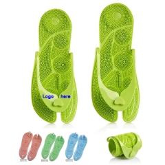 Take Shower Slipper