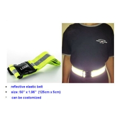 Multi-function Fleece Neck Gaiter