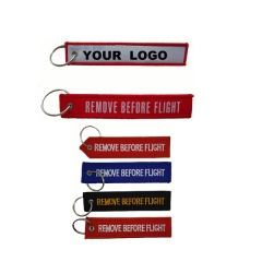 Polyester Dog Leash And Collar