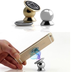 Waterproof Pouch Phone Case