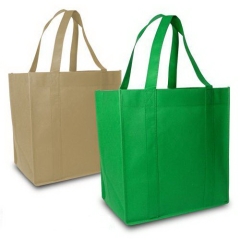 Non-woven Tote Bag-SCSC025