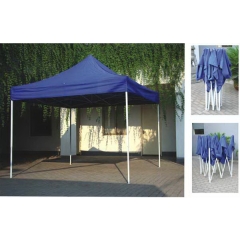 Folding Tent-SCSC027