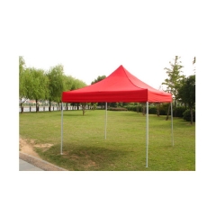 Folding Tent-SCSC026