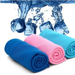 Cooling Towel-HTLT623