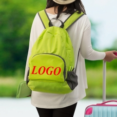 Backpack-HTLT621