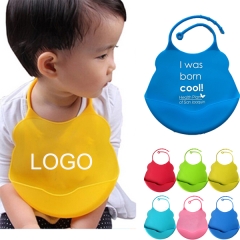 Microfiber Hair Drying Cap