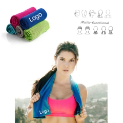 Folding Apple Shaped Fruit Peeler