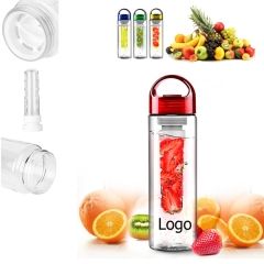 PU Traingle Coin Pouch