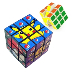 8 Oz Stainless Steel Pocket Hip Flask