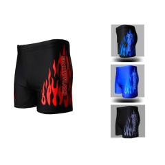 Swimming Trunks