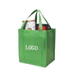 Large Shopping Tote