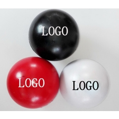 Round Stress Reliever-SCSC101