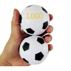 Soccer Stress Reliever
