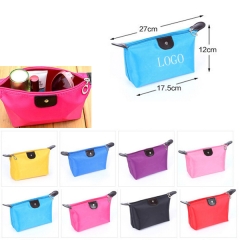 Polar Fleece Blanket-YEL069