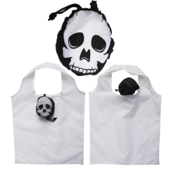 Drawstring Backpack-TRZCX926