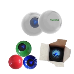 Fortune Teller Magic Answer Ball