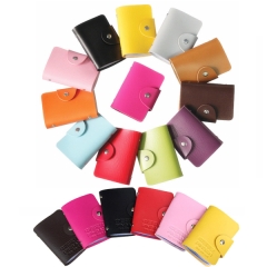 Waterproof Phone Bag-YGE032