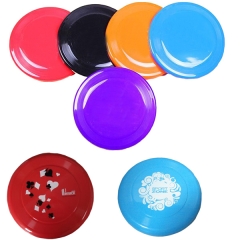 Flying Disc-SCSC007