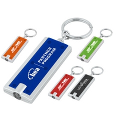 Led Keychain Light