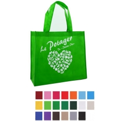 Non-woven Tote Bag-SCSC022