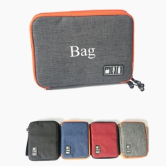 Multifunction Digital Accessories Admission Package
