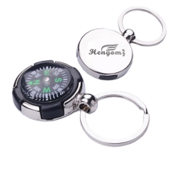 Keychain-HTJZ614
